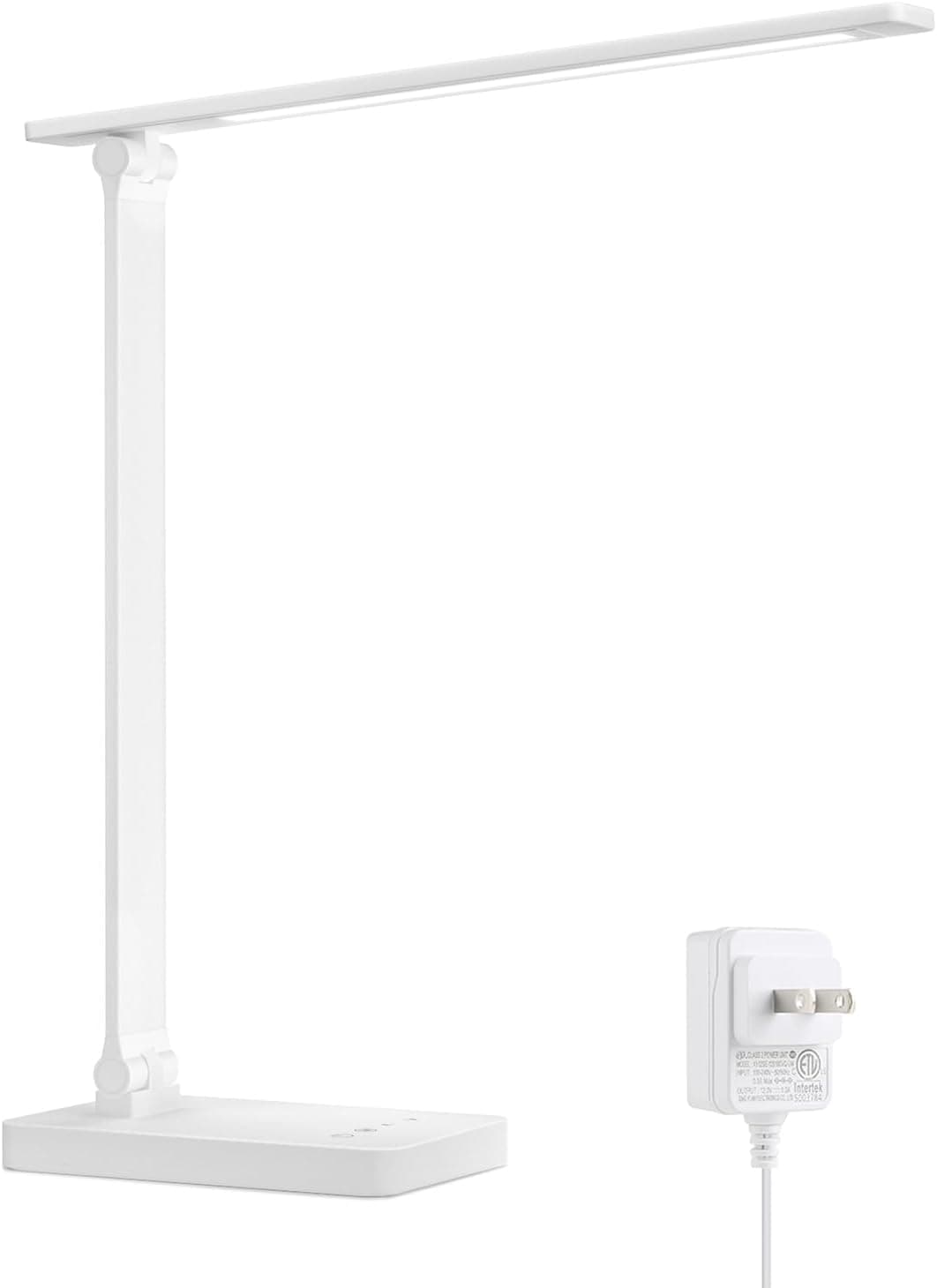 Best Desk Lamps