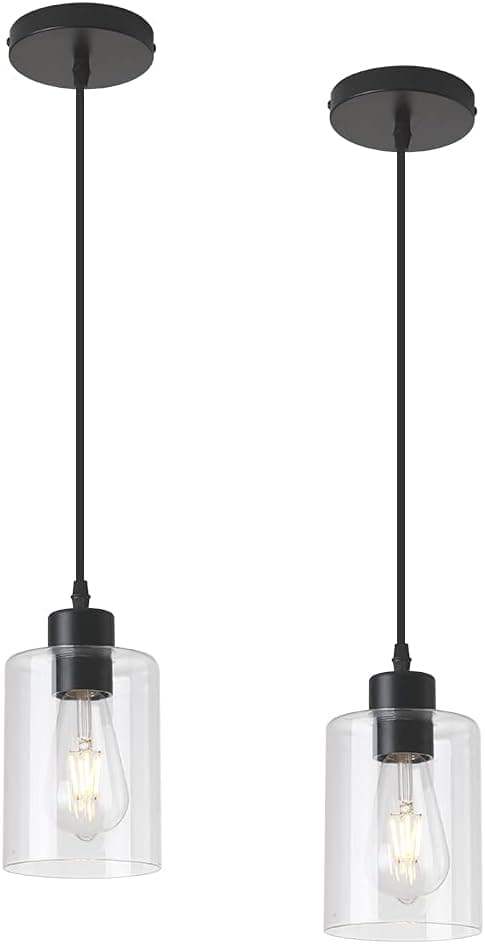 Best Pendant Lights