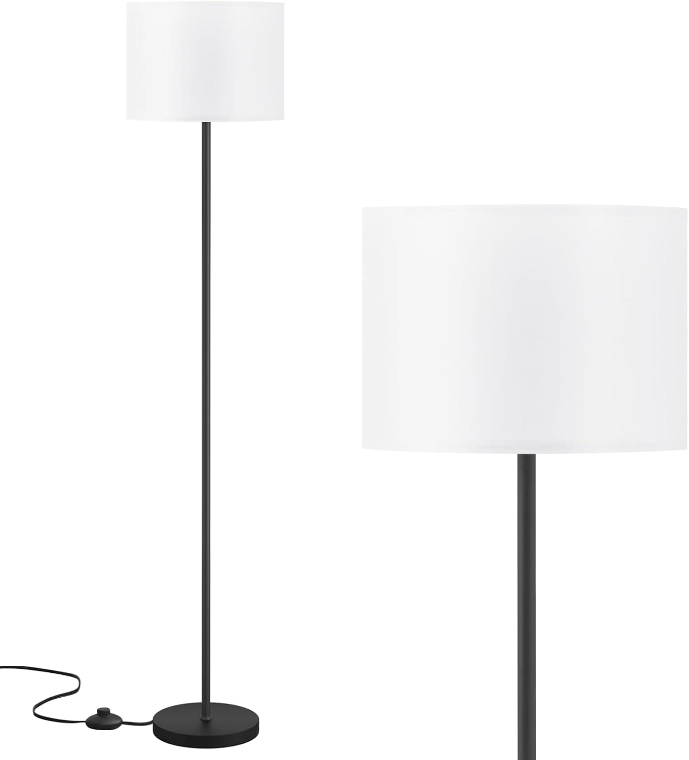 Best Floor Lamps