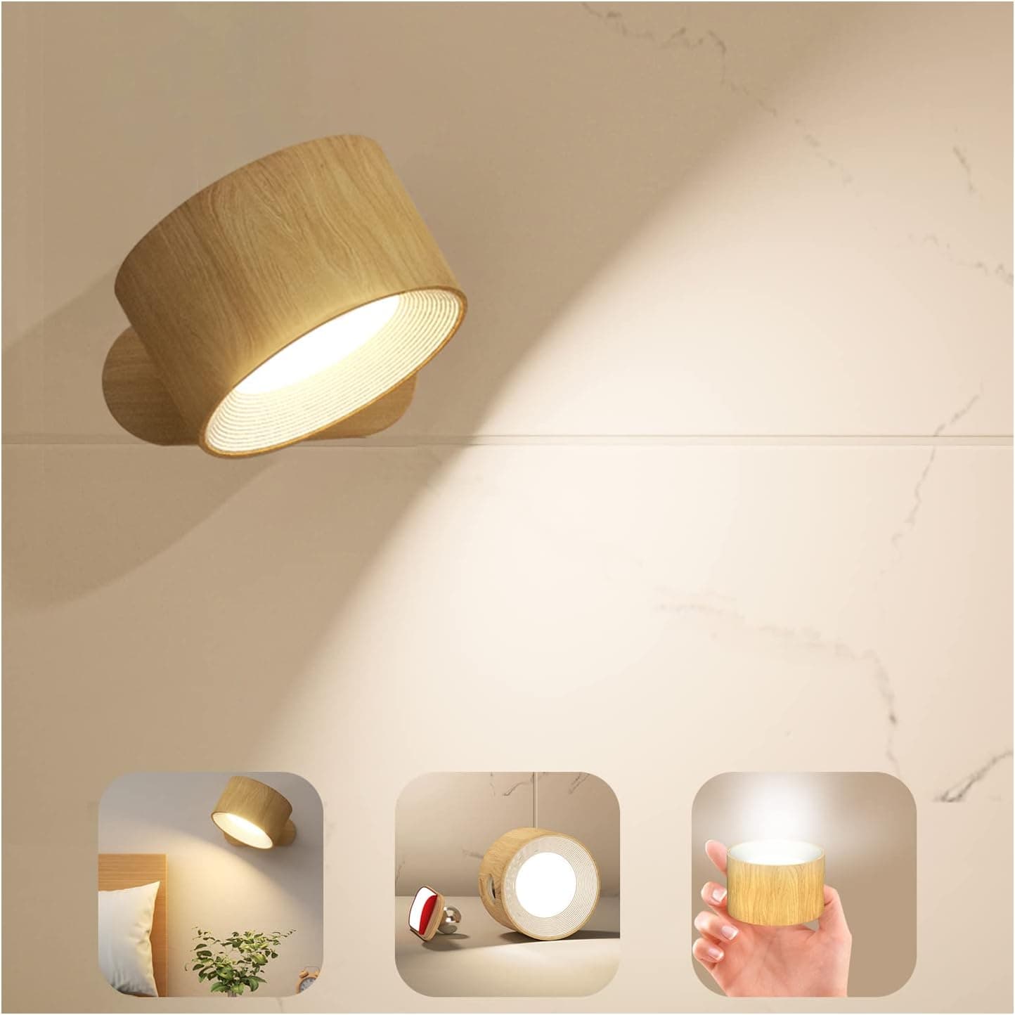 Best Wall Sconces