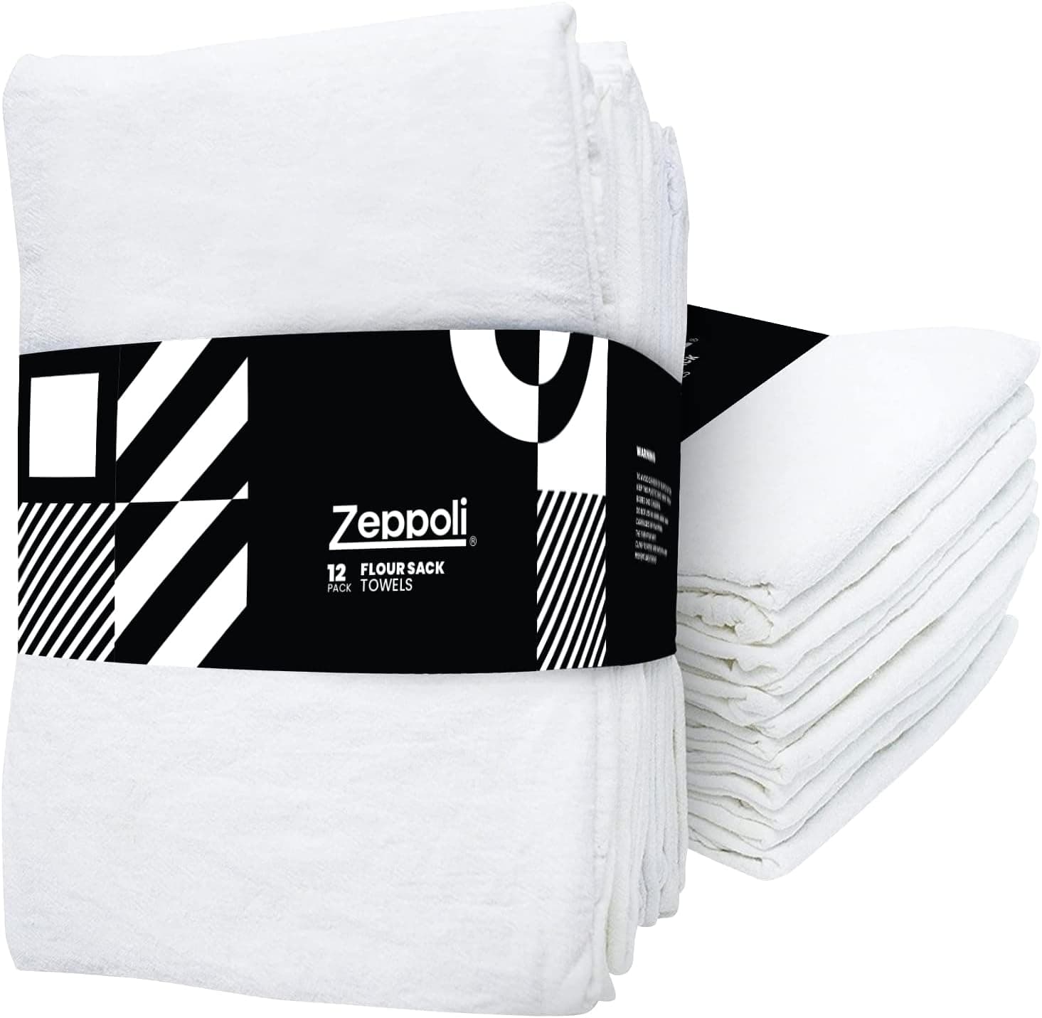 Best Kitchen Towels