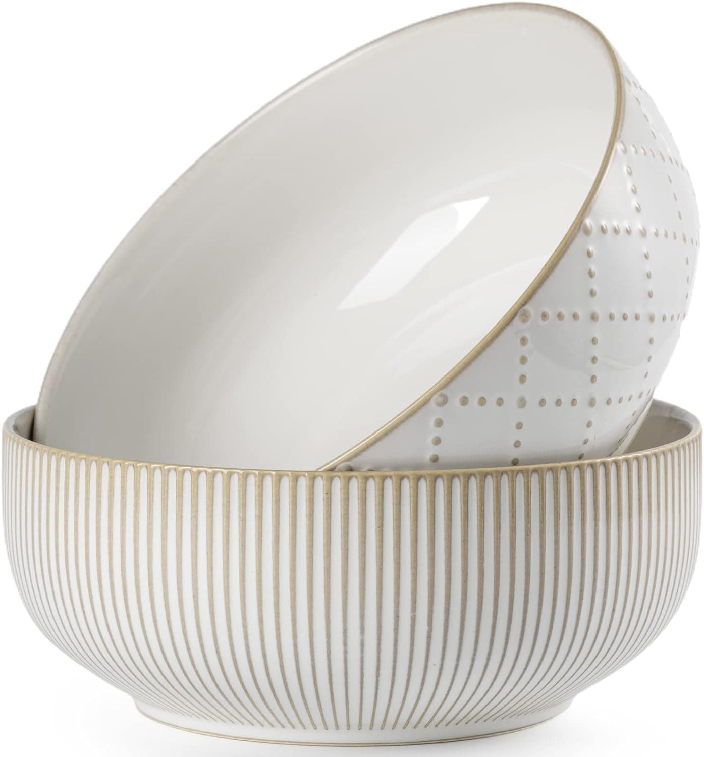 Best Serveware for Entertaining