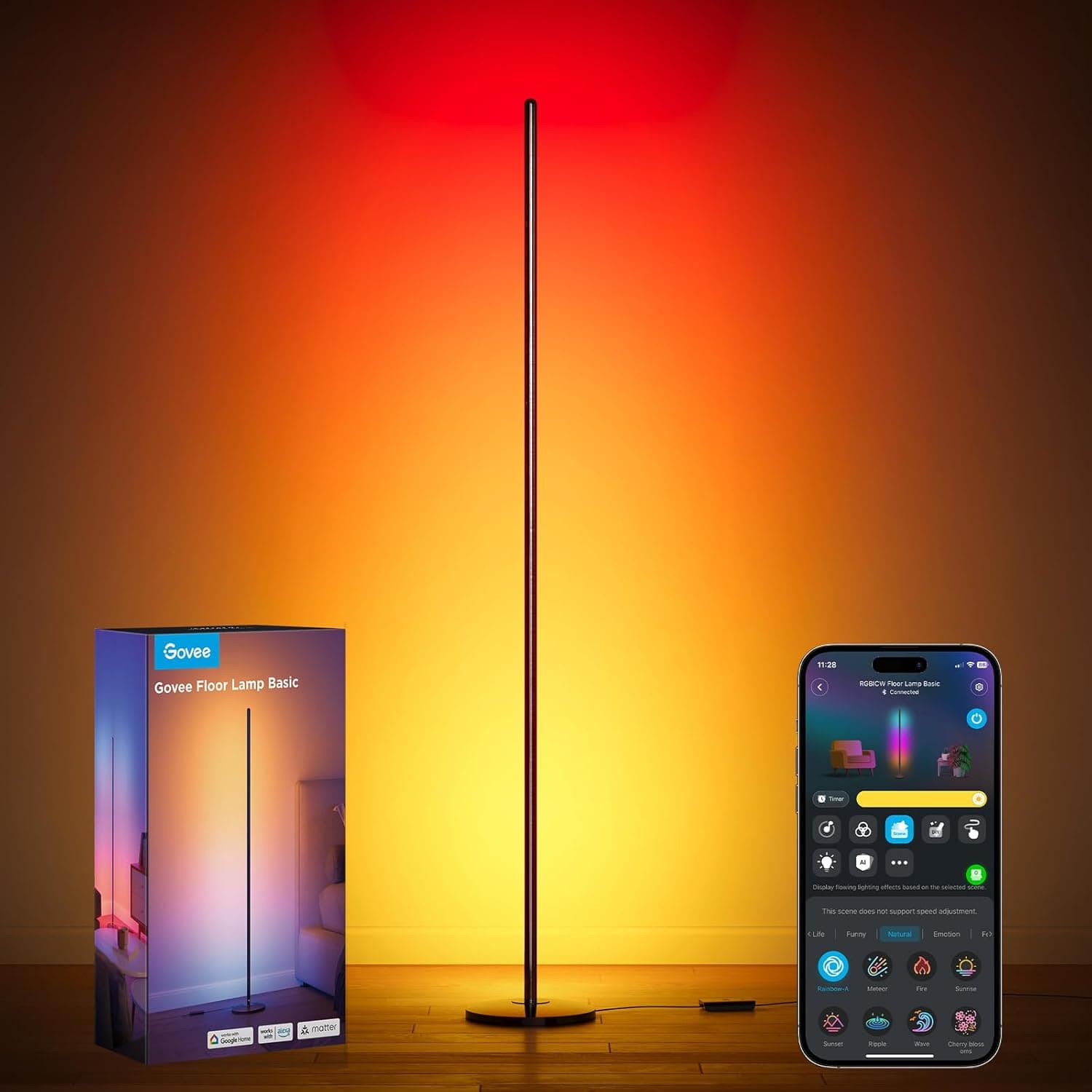 Best Lighting & Lamps