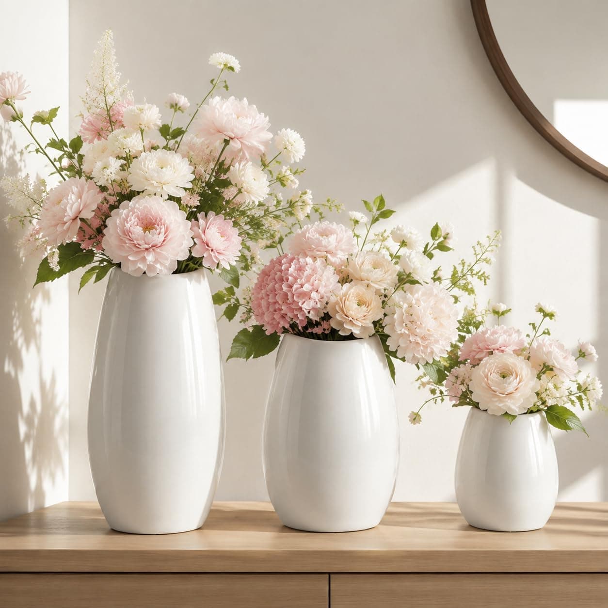 Best Vases, Planters & Decorative Accents