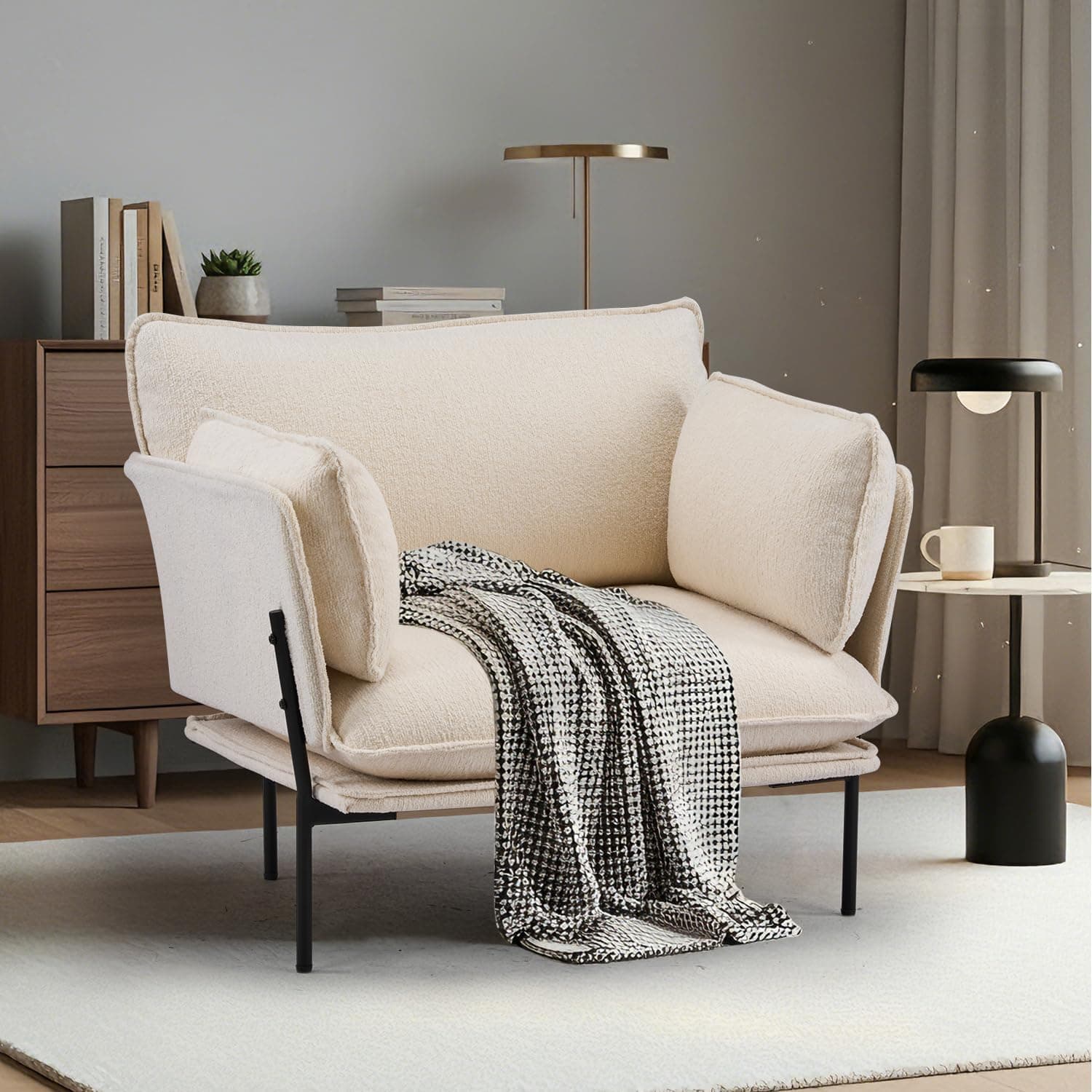 Best Accent Chairs