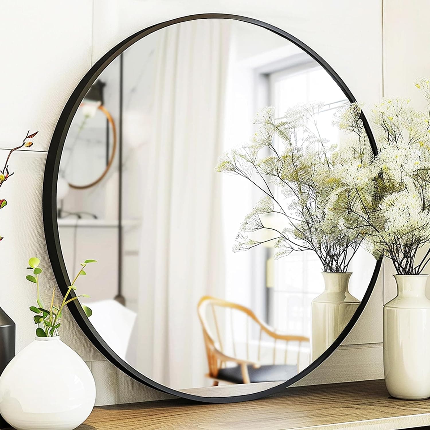Best Mirrors & Frames