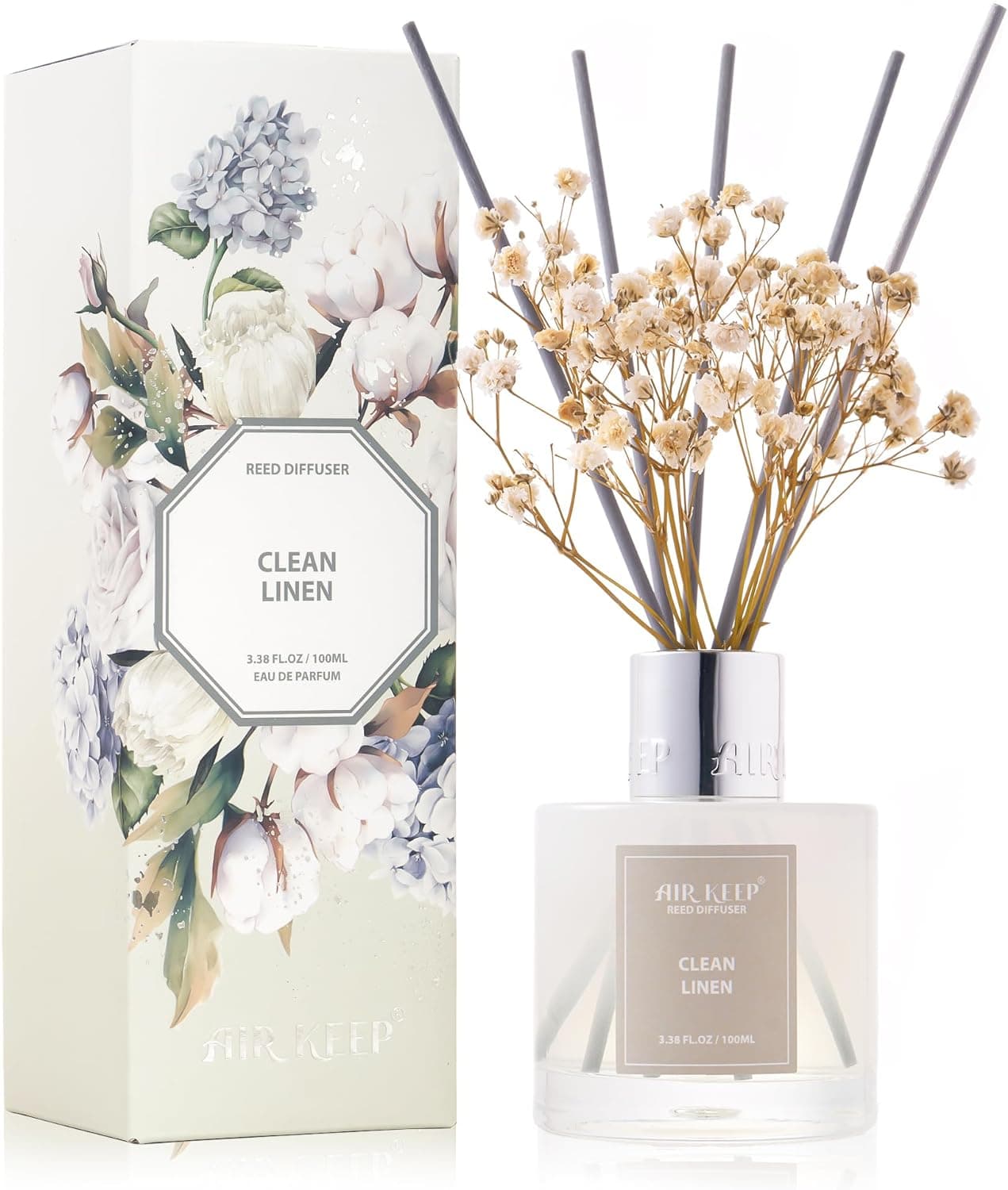 Best Reed Diffusers
