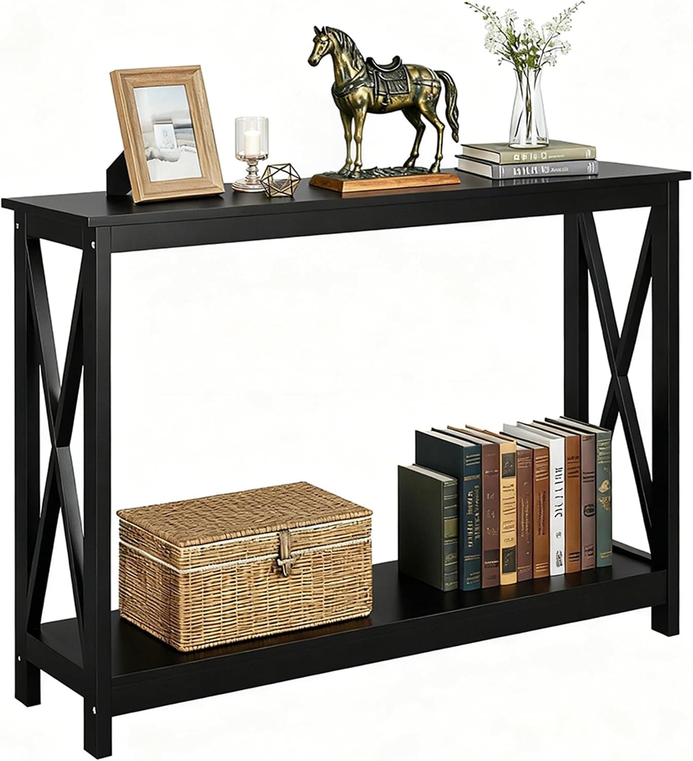 Best Console Tables
