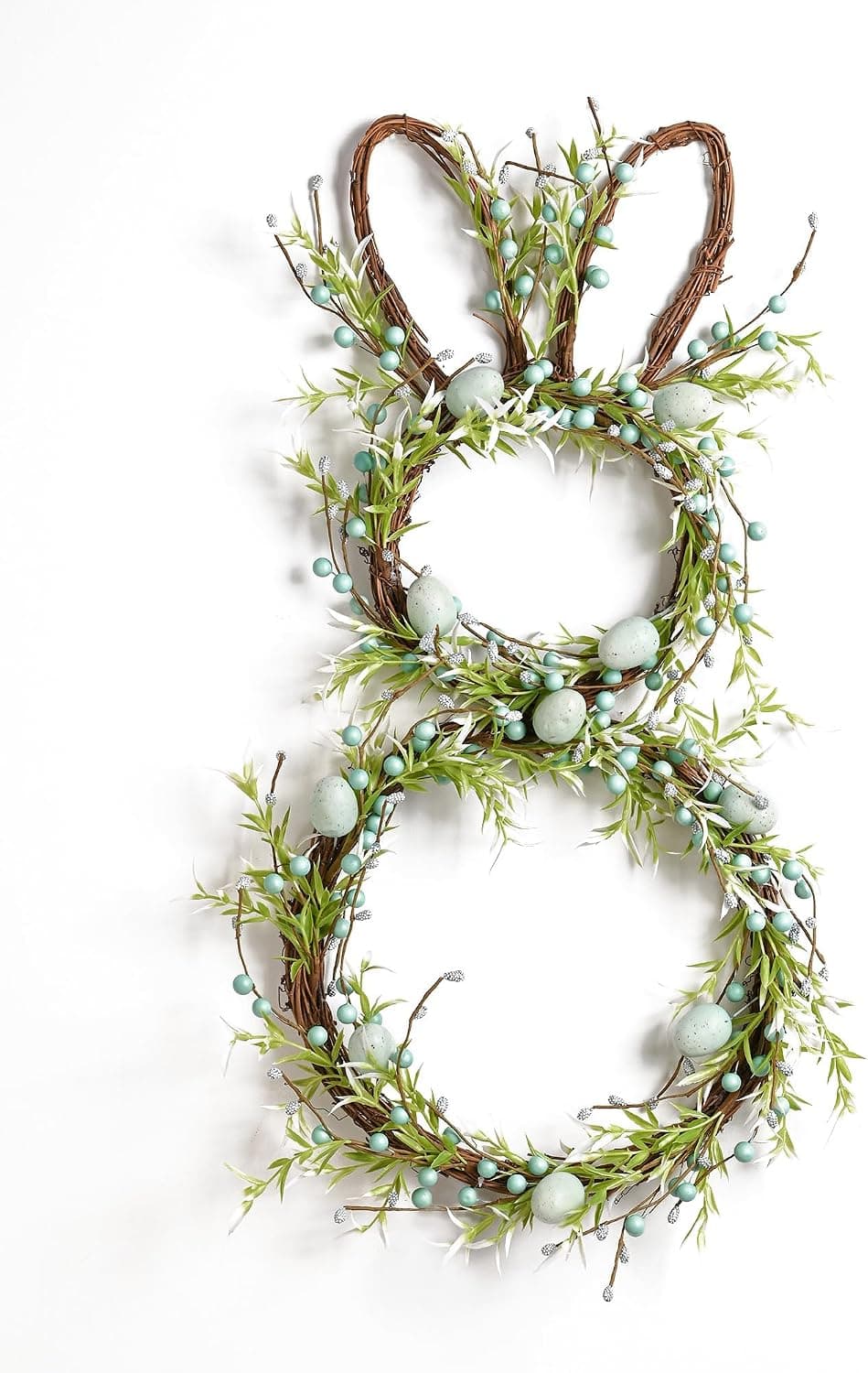 Best Spring and Easter Decor