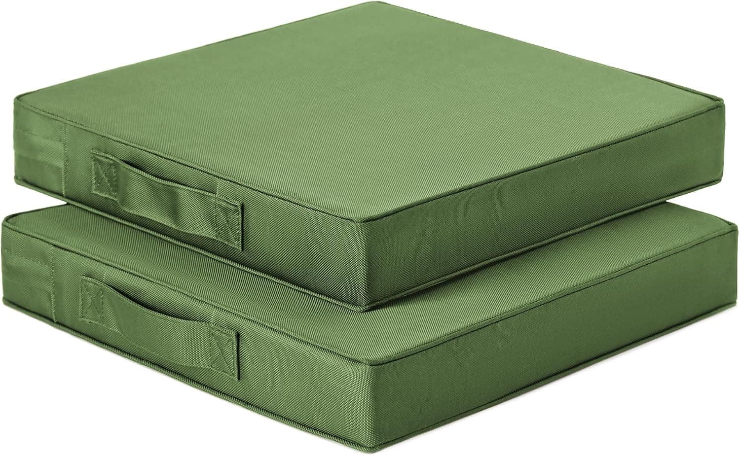 Best Outdoor Chair Cushions