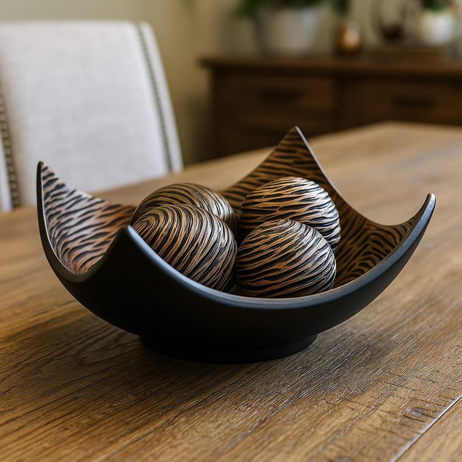 Best Kitchen & Dining Decor
