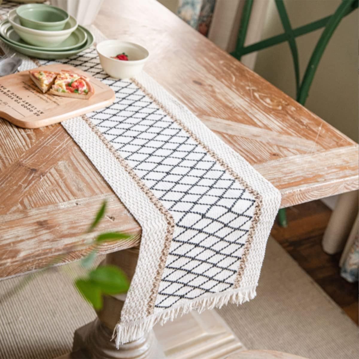 Best Table Runners