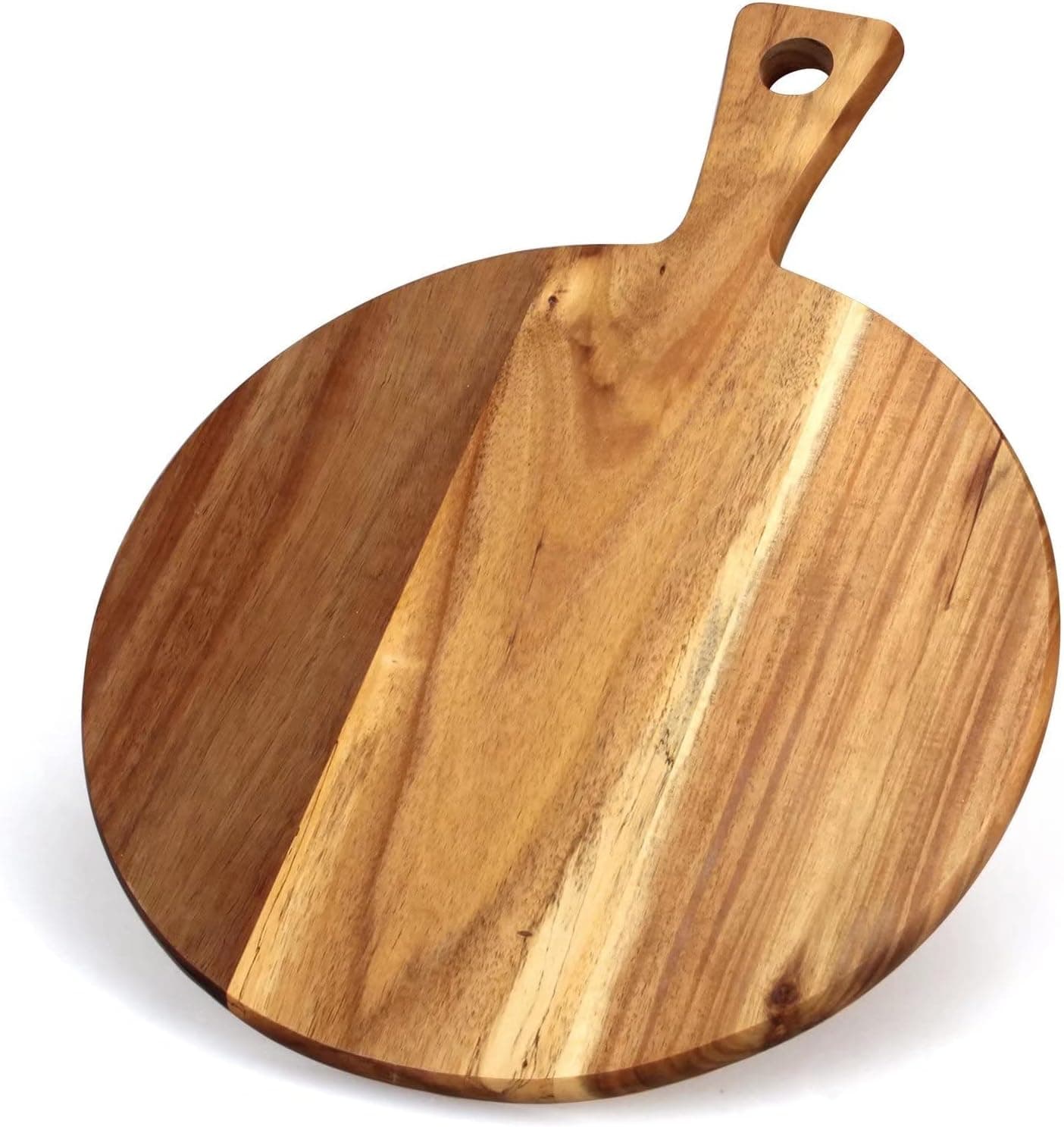 Best Cutting & Charcuterie Boards