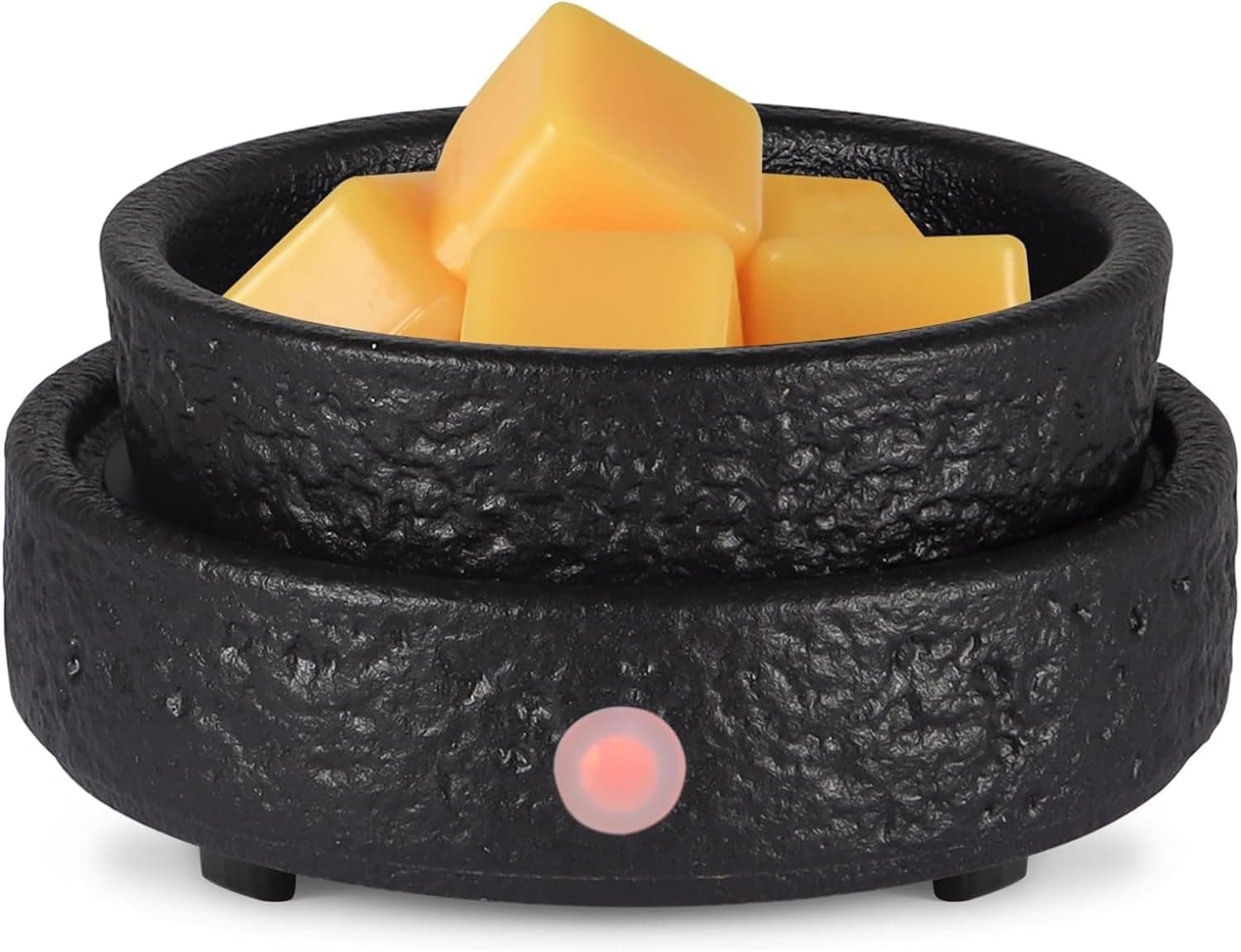 Best Wax Melt Warmers