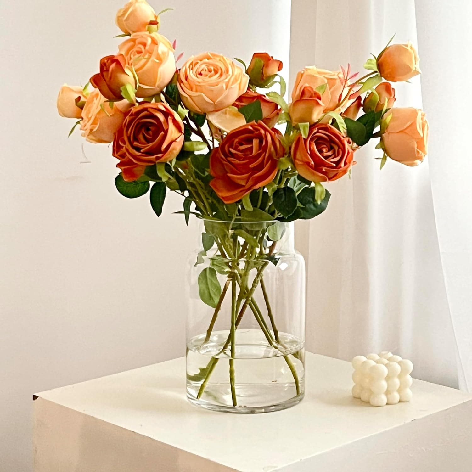 Best Glass Vases