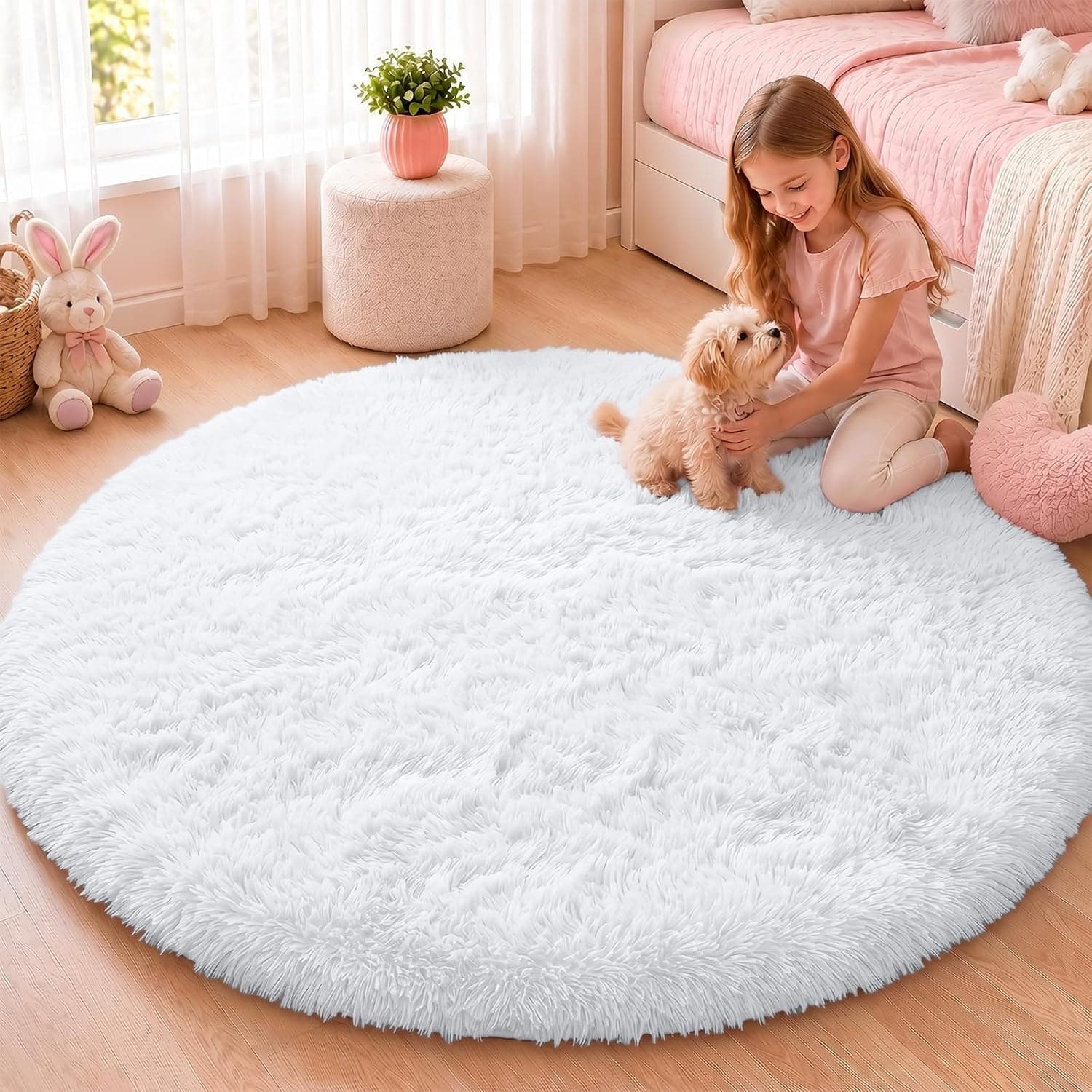 Best Round and Runner Rugs