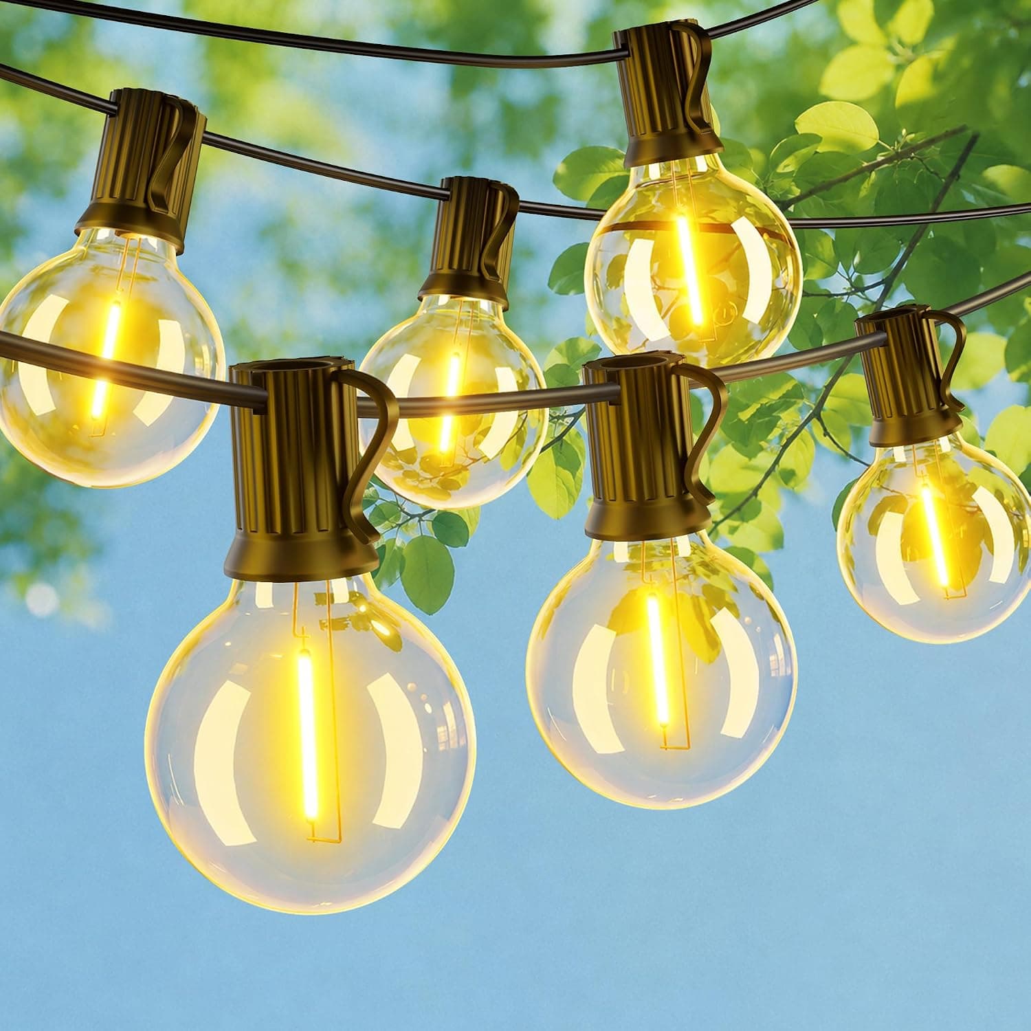 Best Outdoor & Patio Decor