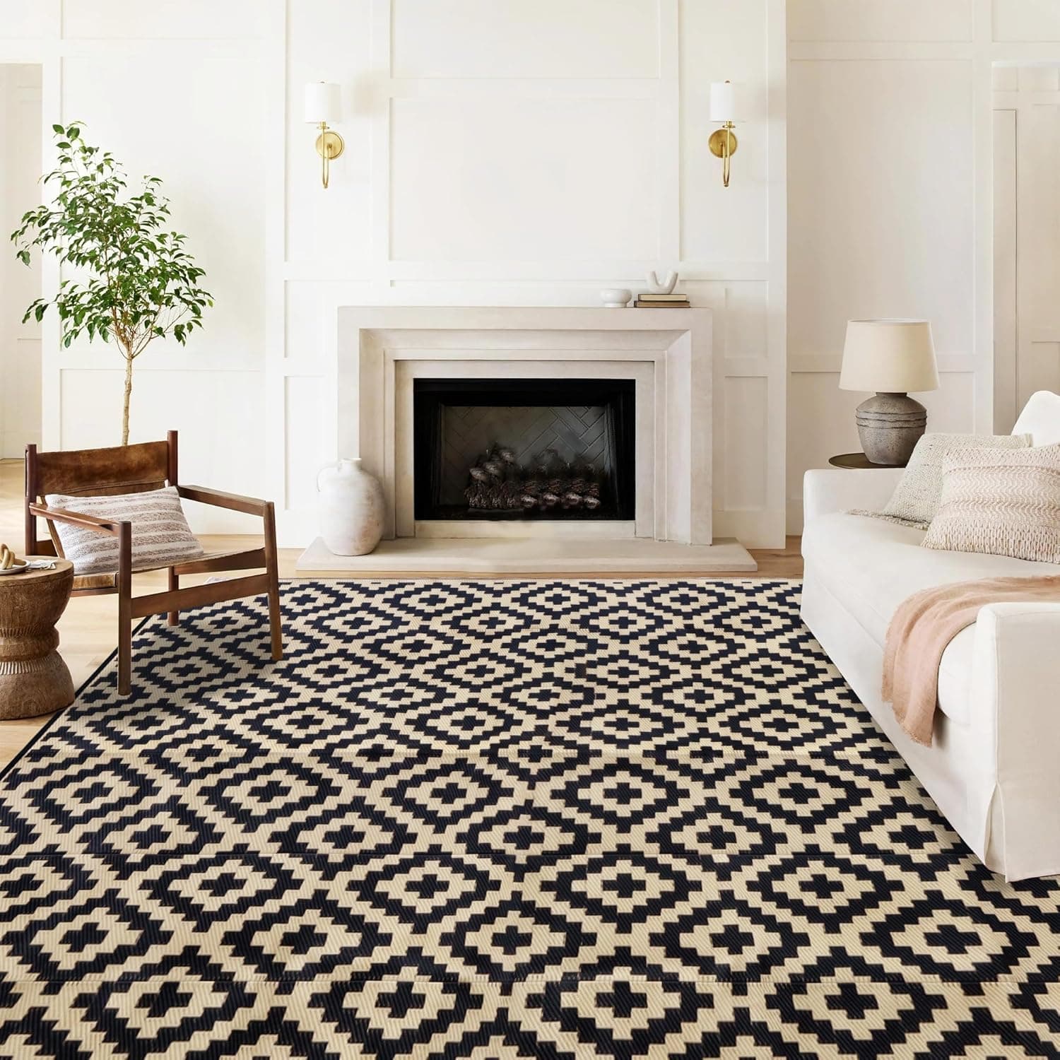 Best Outdoor Rugs