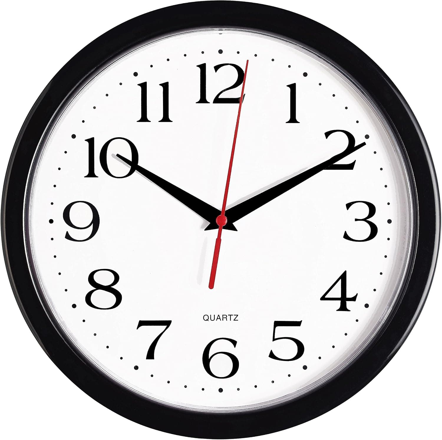 Best Wall Clocks