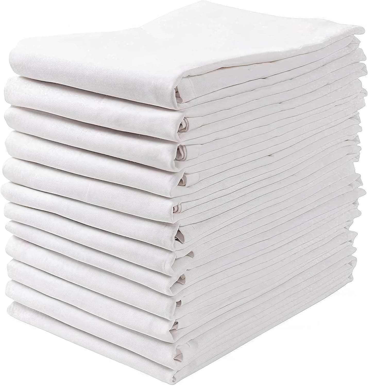 Best Kitchen and Dining Table Linens