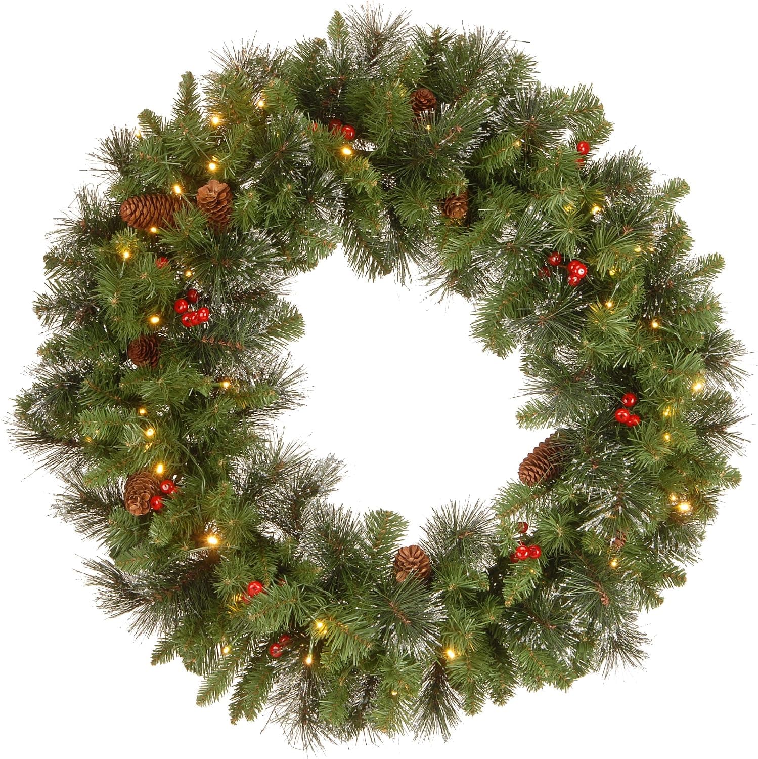Best Seasonal & Holiday Decor