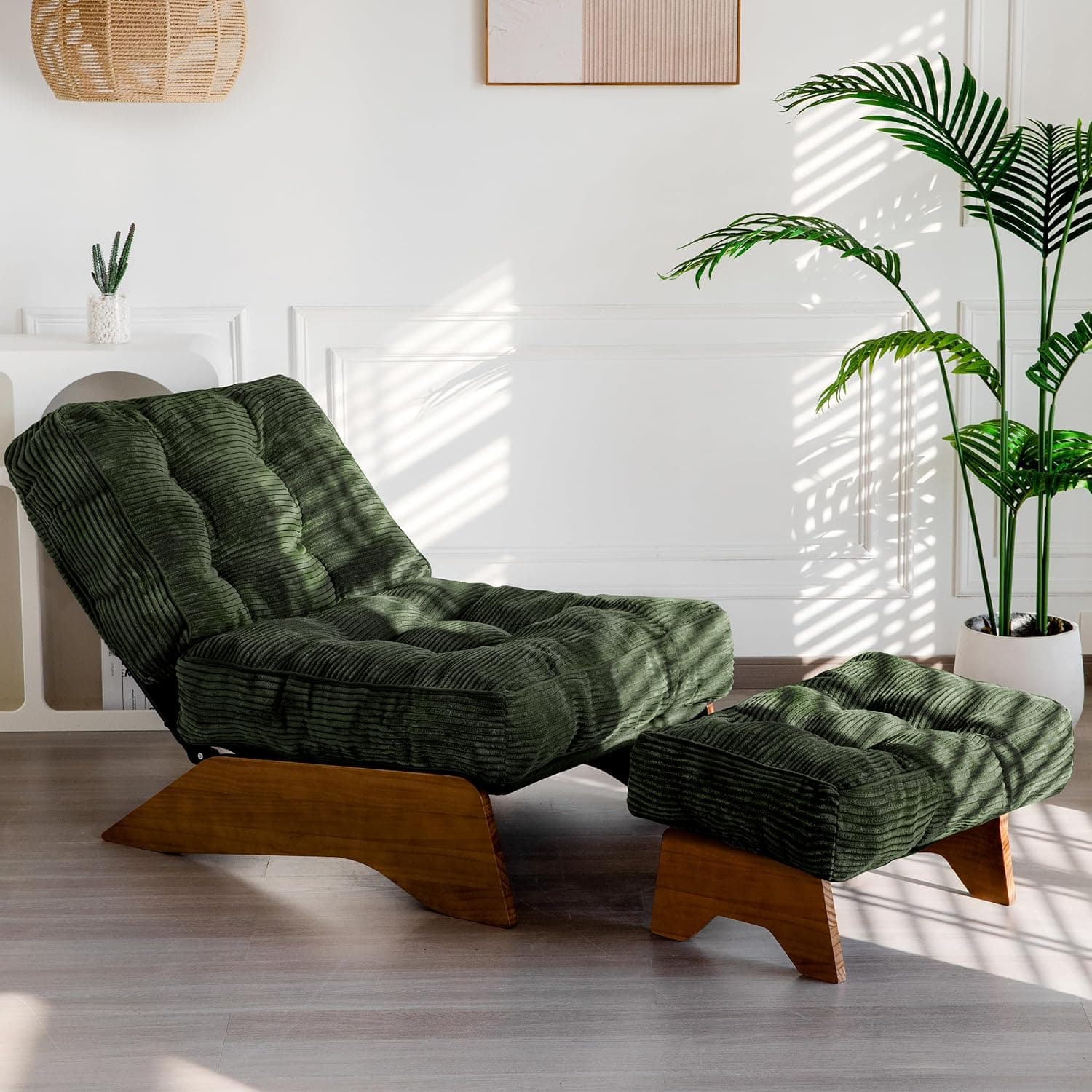 Best Furniture & Accent Pieces